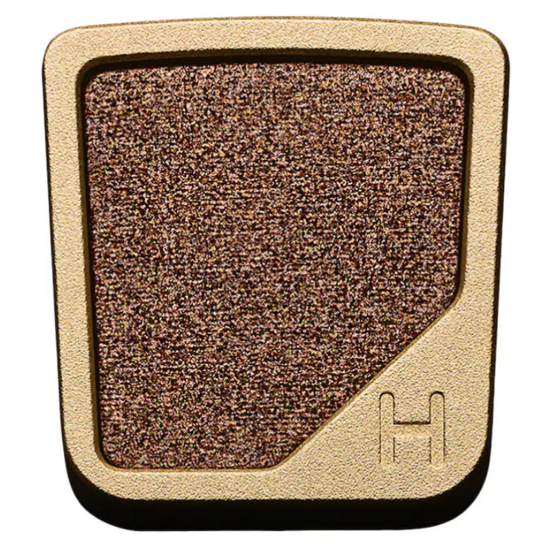 Hourglass Curator Eyeshadow Refill - Act