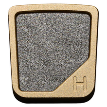 Load image into Gallery viewer, Hourglass Curator Eyeshadow Refill - Ice