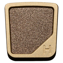 Load image into Gallery viewer, Hourglass Curator Eyeshadow Refill - Ion