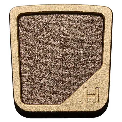 Hourglass Curator Eyeshadow Refill - Ion