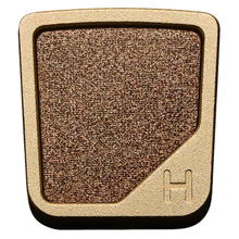 Load image into Gallery viewer, Hourglass Curator Eyeshadow Refill - Lux