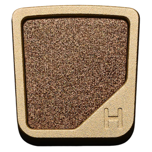 Hourglass Curator Eyeshadow Refill - Lux