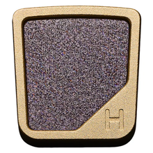 Load image into Gallery viewer, Hourglass Curator Eyeshadow Refill - Fog