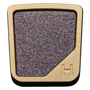 Hourglass Curator Eyeshadow Refill - Fog