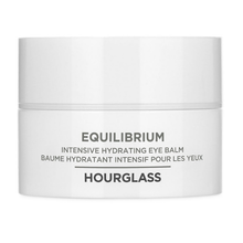 Load image into Gallery viewer, Hourglass Equilibrium Intensive Hydrating Eye Balm