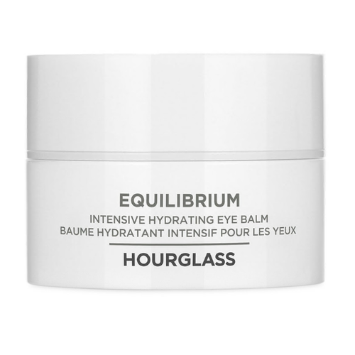 Hourglass Equilibrium Intensive Hydrating Eye Balm