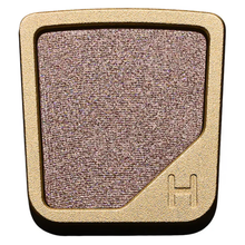 Load image into Gallery viewer, Hourglass Curator Eyeshadow Refill - Her