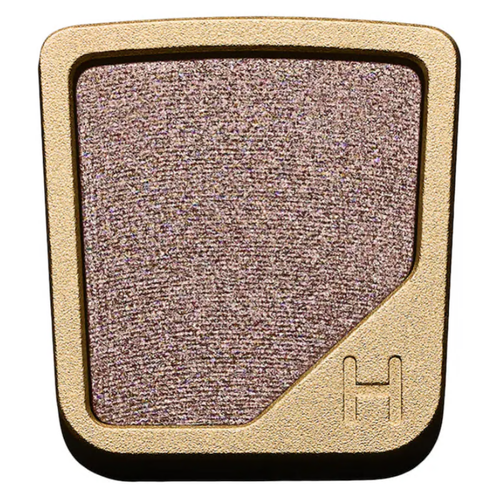 Hourglass Curator Eyeshadow Refill - Her