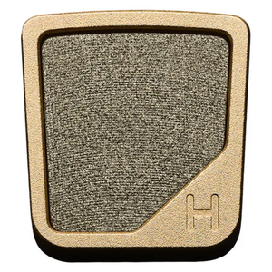 Hourglass Curator Eyeshadow Refill - Bid