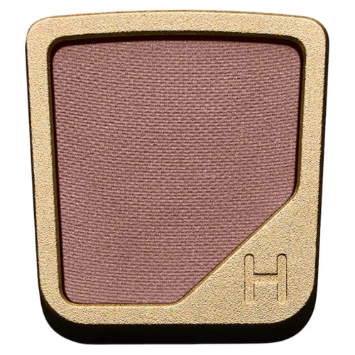 Hourglass Curator Eyeshadow Refill - Yes