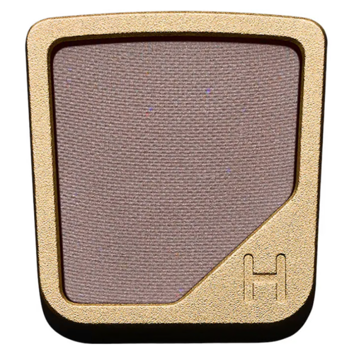 Hourglass Curator Eyeshadow Refill - Alt