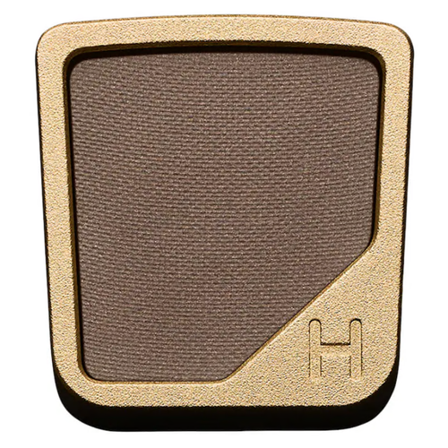 Hourglass Curator Eyeshadow Refill - Apt