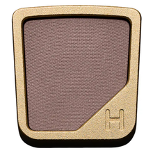 Load image into Gallery viewer, Hourglass Curator Eyeshadow Refill - Key