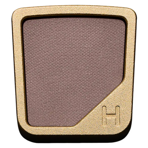 Hourglass Curator Eyeshadow Refill - Key