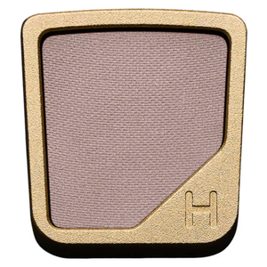 Hourglass Curator Eyeshadow Refill - Pin