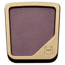 Load image into Gallery viewer, Hourglass Curator Eyeshadow Refill - Gem