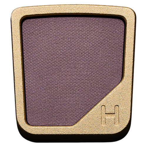 Hourglass Curator Eyeshadow Refill - Gem