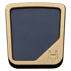 Hourglass Curator Eyeshadow Refill - Yet