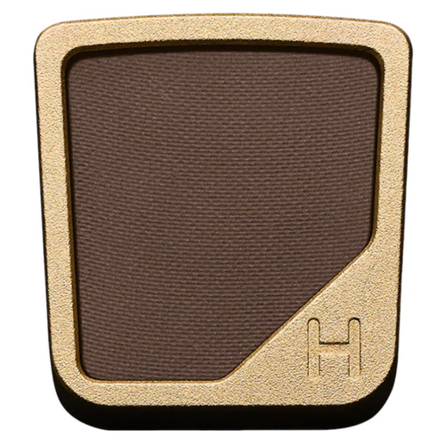 Hourglass Curator Eyeshadow Refill - Arc