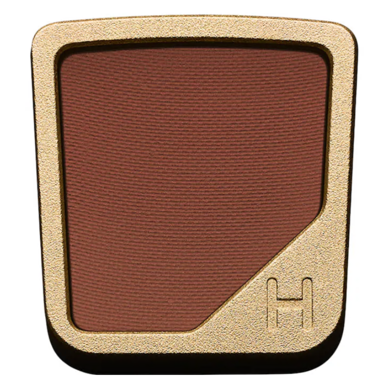 Hourglass Curator Eyeshadow Refill - Foe