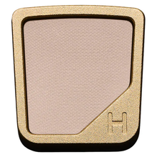 Load image into Gallery viewer, Hourglass Curator Eyeshadow Refill - Air