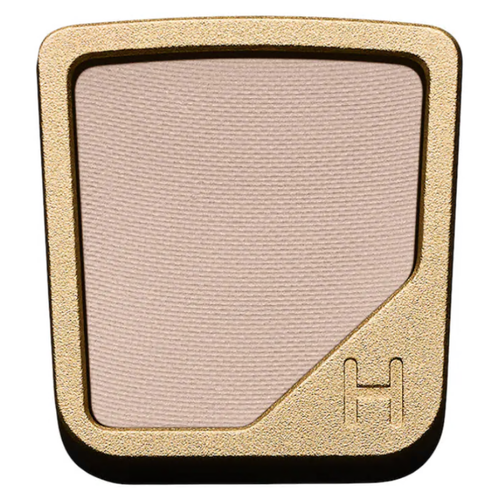 Hourglass Curator Eyeshadow Refill - Air