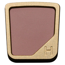 Load image into Gallery viewer, Hourglass Curator Eyeshadow Refill - May