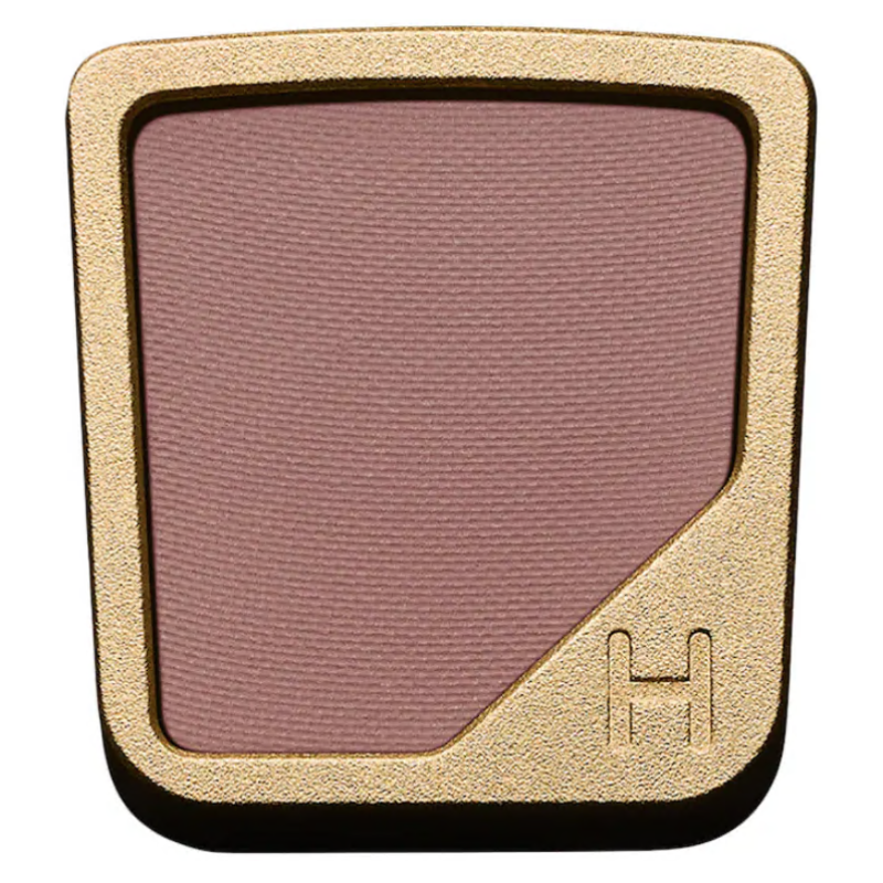 Hourglass Curator Eyeshadow Refill - May