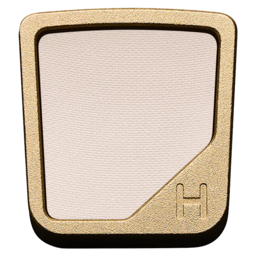 Hourglass Curator Eyeshadow Refill - Mod