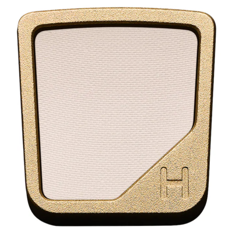 Hourglass Curator Eyeshadow Refill - Mod