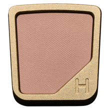 Load image into Gallery viewer, Hourglass Curator Eyeshadow Refill - Neo