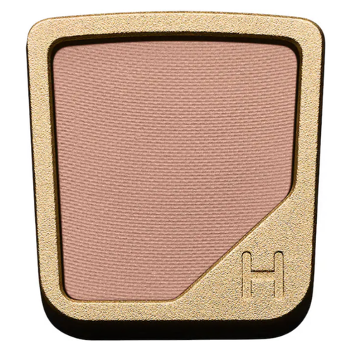 Hourglass Curator Eyeshadow Refill - Neo