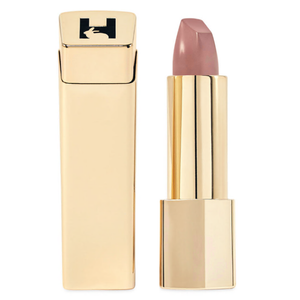 Hourglass Unlocked Satin Creme Lipstick - Alpine