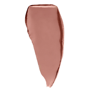 Hourglass Unlocked Satin Creme Lipstick - Alpine