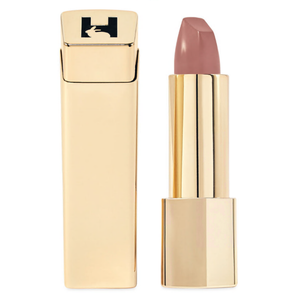 Hourglass Unlocked Satin Creme Lipstick - Tide