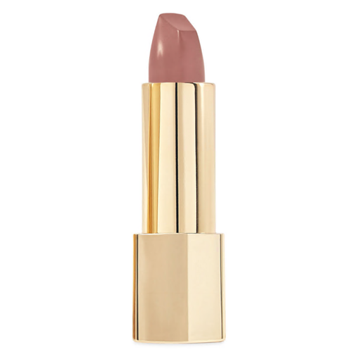 Hourglass Unlocked Satin Creme Lipstick - Tide