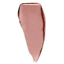 Load image into Gallery viewer, Hourglass Unlocked Satin Creme Lipstick - Tide