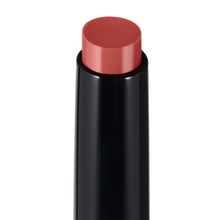 Load image into Gallery viewer, Hourglass Phantom Volumizing Glossy Balm - Mist