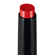 Load image into Gallery viewer, Hourglass Phantom Volumizing Glossy Balm - Lucid