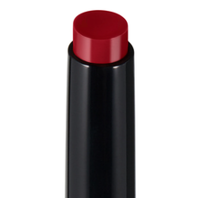 Load image into Gallery viewer, Hourglass Phantom Volumizing Glossy Balm - Entice