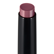 Load image into Gallery viewer, Hourglass Phantom Volumizing Glossy Balm - Desire