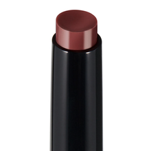 Load image into Gallery viewer, Hourglass Phantom Volumizing Glossy Balm - Impulse