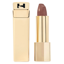 Load image into Gallery viewer, Hourglass Unlocked Satin Creme Lipstick - Larch