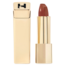 Load image into Gallery viewer, Hourglass Unlocked Satin Creme Lipstick - Sahara