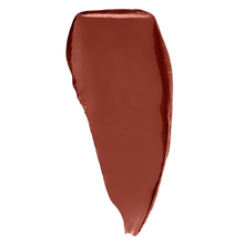 Load image into Gallery viewer, Hourglass Unlocked Satin Creme Lipstick - Sahara