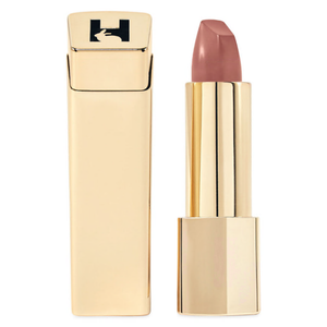 Hourglass Unlocked Satin Creme Lipstick - Oasis