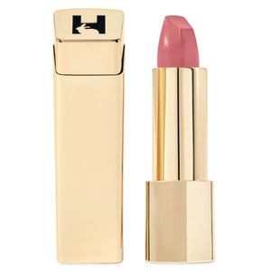 Hourglass Unlocked Satin Creme Lipstick - Lotus