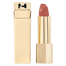 Load image into Gallery viewer, Hourglass Unlocked Satin Creme Lipstick - Dove