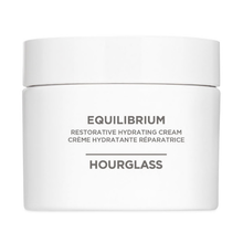 Load image into Gallery viewer, Hourglass Equilibrium Restorative Hydrating Cream 1.9 oz