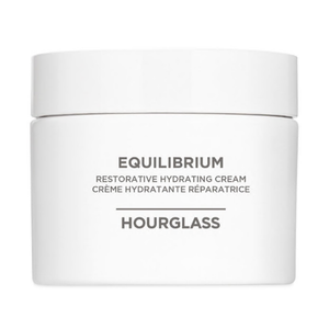 Hourglass Equilibrium Restorative Hydrating Cream 1.9 oz